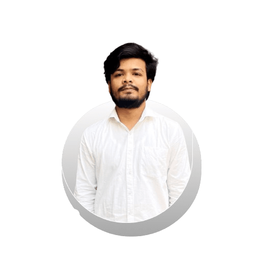 Hashin Israq - Design Verification Engineer at Ulkasemi Private Limited, Dhaka, Bangladesh